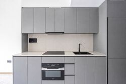 The Landmark (D3), Condominium #577340861